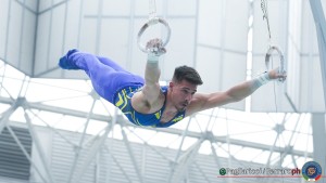 serie a2 polini giancarlo lpg02946 ph pagliaricci ferraro